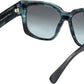 Glimpse-7 MM0145 98P