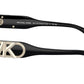 Empire Oval MK2192 300587 Black