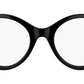 MJ 1023 807 Black