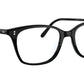 Addilyn OV5438U black