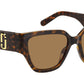 MARC 724/S 086 70 Havana