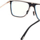 FT5944-B 003 Black Crystal
