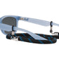 New Wayfarer Kids RJ9052S 714855 Blue