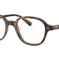 Marnett OV5599U 1741