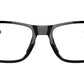 Hex Jector OX8032 04 black