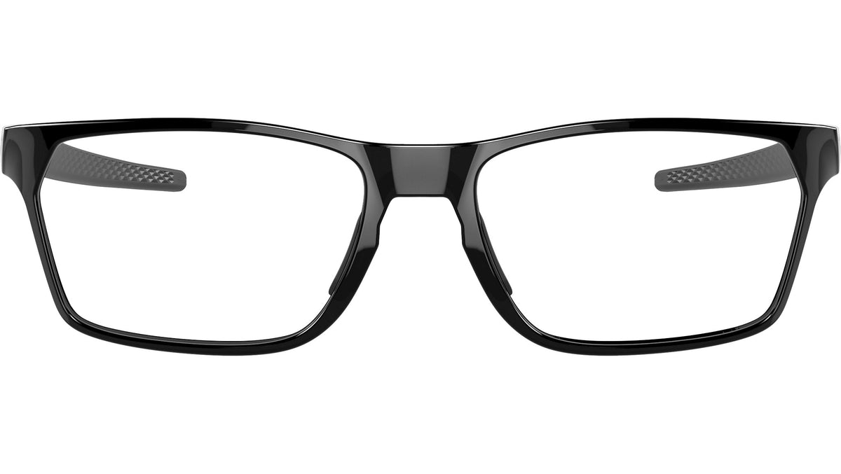 Hex Jector OX8032 04 black