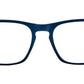 ROCHESTER BLBE Blue