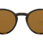 RB2180 shiny dark havana
