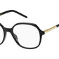 MARC 512 807 black