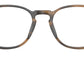 Finley Esq. (U) OV5298U 1318