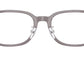 EA3296D 6206