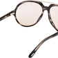 Aalto FT1210 56E