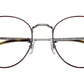 David Optics RB3582V 3174