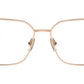 VE1301 1412 Rose Gold