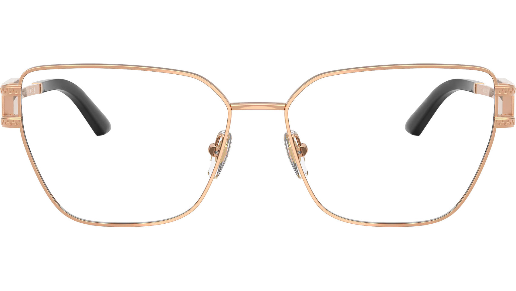 VE1301 1412 Rose Gold