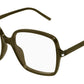 SL 892 007