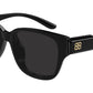 BB0512SK 001