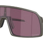 Sutro OO9406 A4 Olive