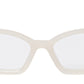 Style 7Q Milky Beige
