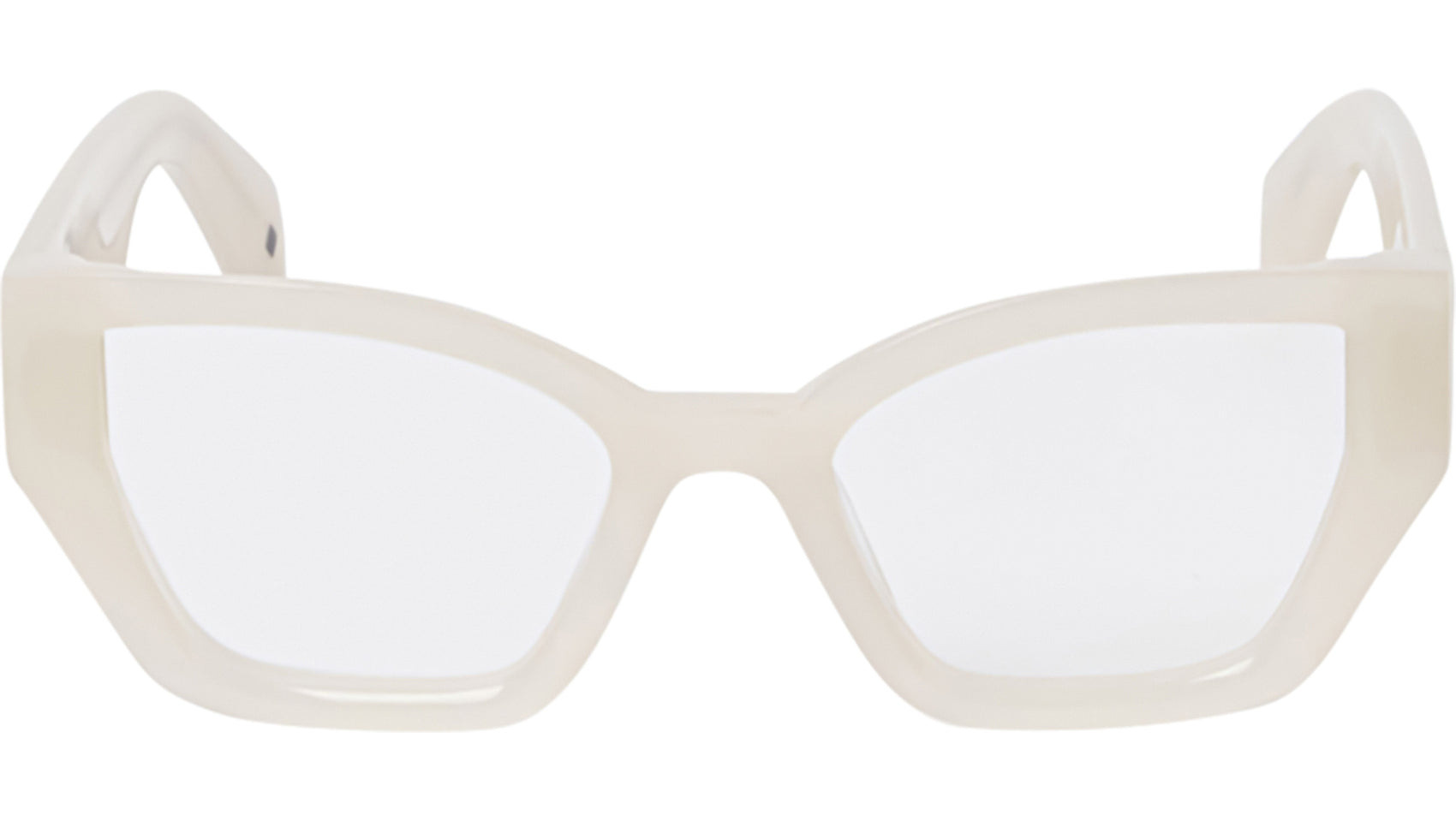 Style 7Q Milky Beige