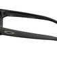 Gibston XL OO9470 06 Matte Black