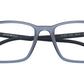 EA3237 6108 Blue