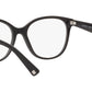 VA3014 5199 black