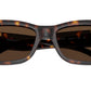 TF4240U 80153G