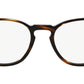 Finley Esq. (U) OV5298U 1003