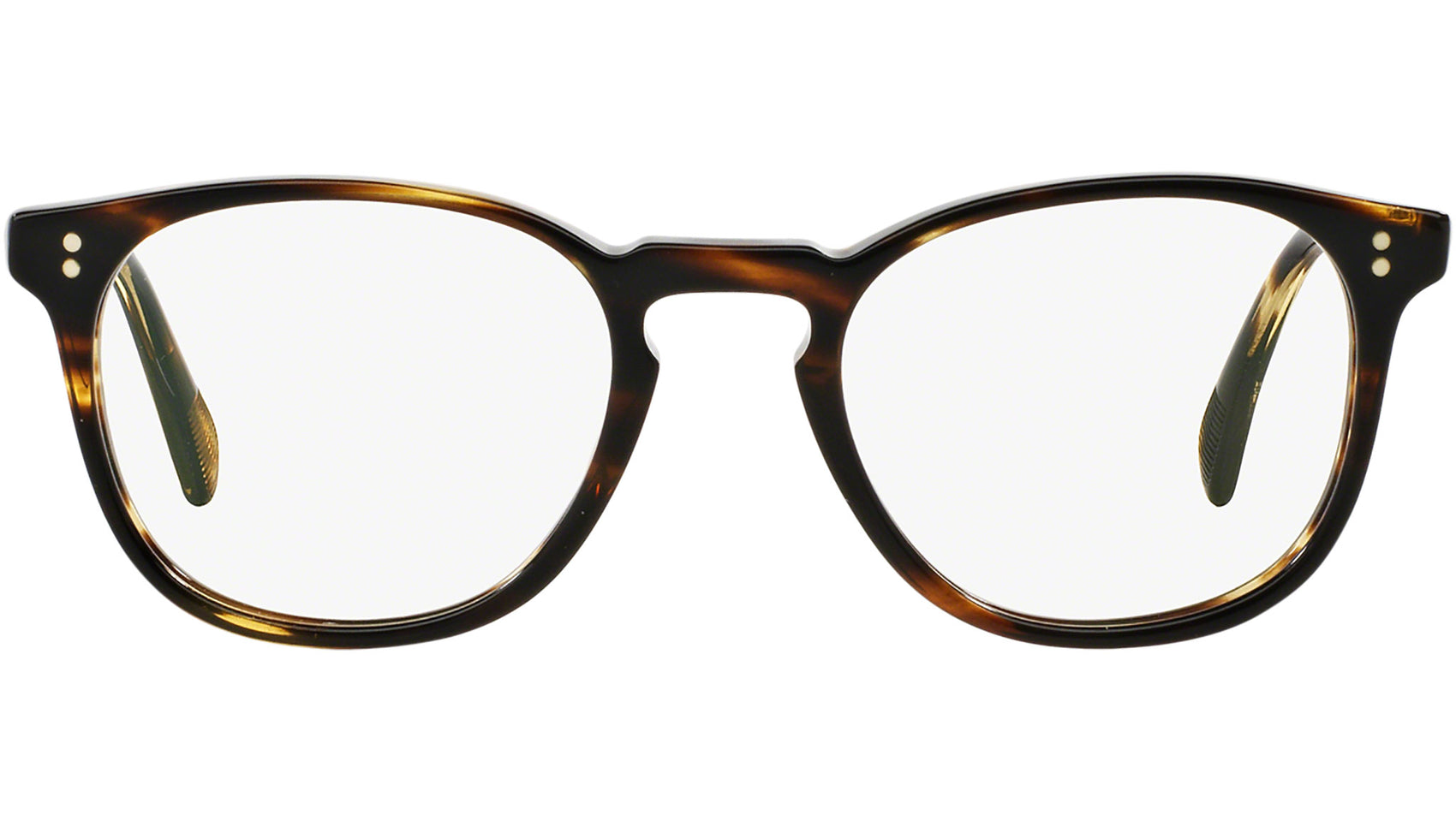 Finley Esq. (U) OV5298U 1003