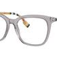 BE2390 3892 Grey