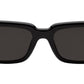 Etrusco Black