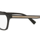 DG 3336 501 black
