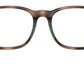 PH2281U 6208 Dark Havana
