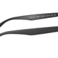 Nina RB4314N 1250Y5 grey havana