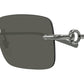 GG1703S 001