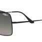 Wings II RB3697 002/11 black