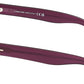 Tamara-02 FT1114 80Z Lilac Violet