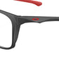 Hip Tone OX8182 04 Satin Light Steel