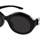 BB0460S 001