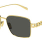 GG1937S 001