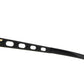 Flaglab 16 2M2 2K Black Gold