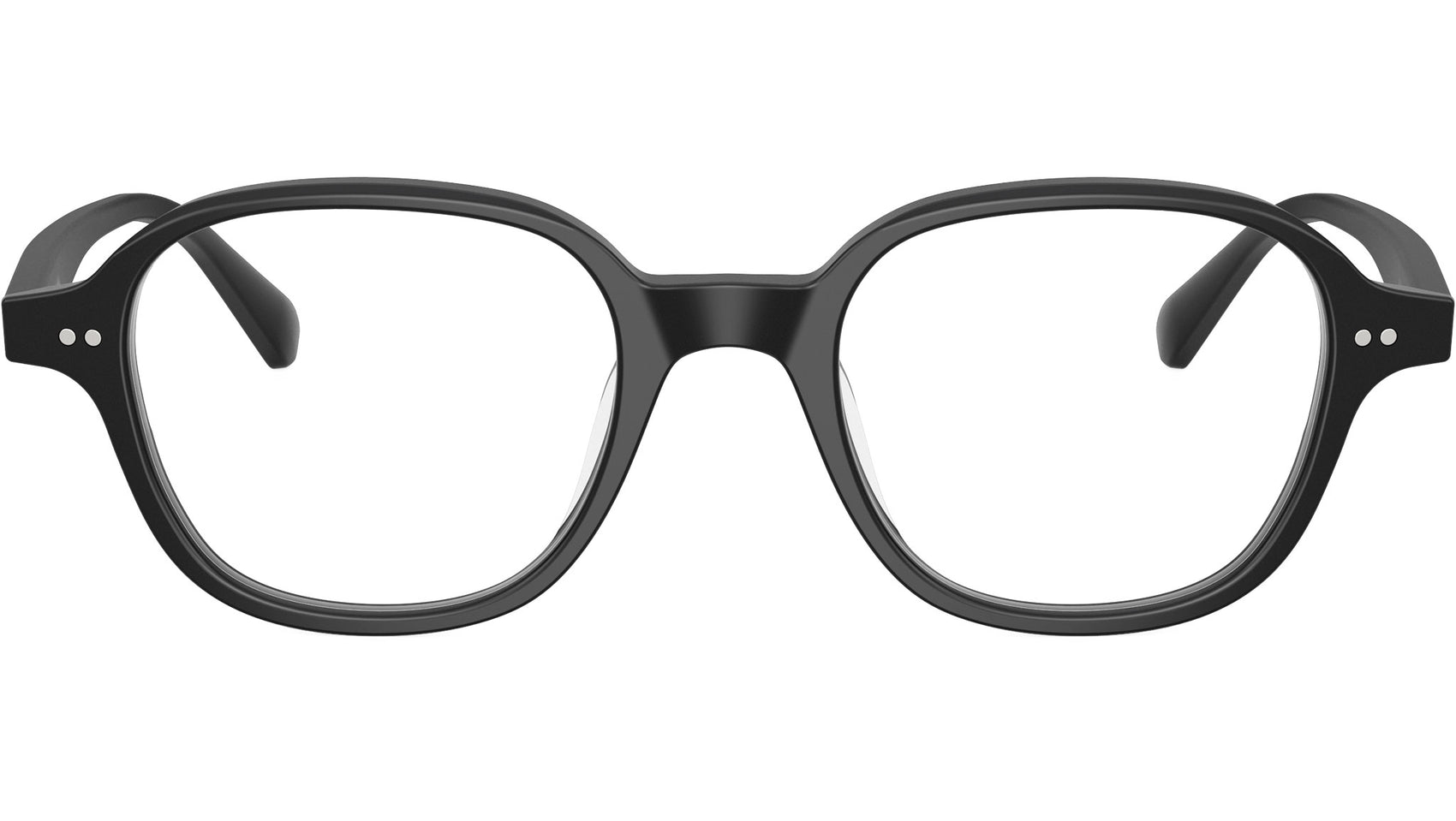Marnett OV5599U 1796