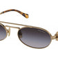 MU 54ZS 7OE5D1 Gold