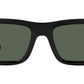 Warren RB4396 667771 black