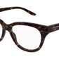 BB0441O