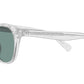 Desmon Sun OV5454SU crystal