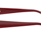 MU B07S 21I80Q