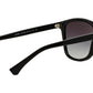 EA4060 50178G Black