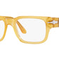 PO3315V 204 yellow